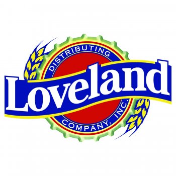 2018 Loveland Health and Wellness Weight...