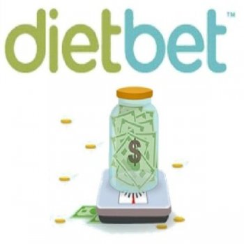 January WRCR DietBet