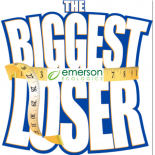 Emerson's Biggest Loser Challenge