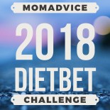 Healthy Living for MomAdvice Dietbet