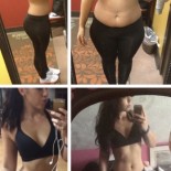 @HealthyAssets: First2Fit