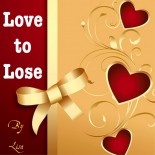 Lisa's Love to Lose Dietbet