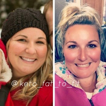 Get Fit in February with keto_fat_to_fit