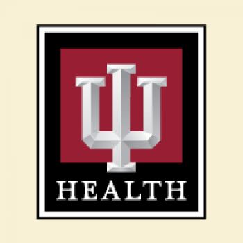 IU Health 2018 Healthy Results Challenge