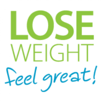 $200 in BONUS PRIZES! WEIGHT LOSS CHALLE...