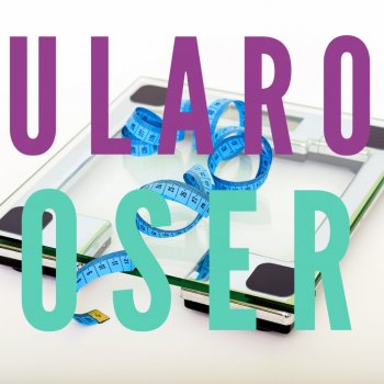 Julie's LuLaRoe Losers