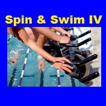 Spin & Swim IV