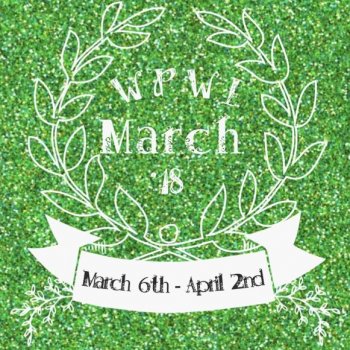 WPWI March