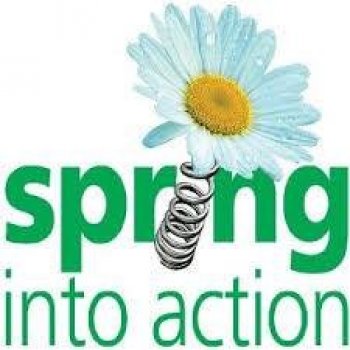 Shipt Shoppers WLT  "Spring Into Action"