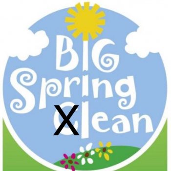 The Big Spring LEAN