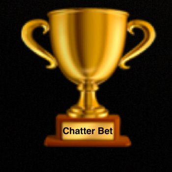 ChatterBet