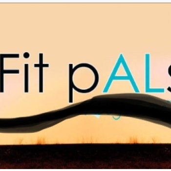 Fit pAL’s May Challenge