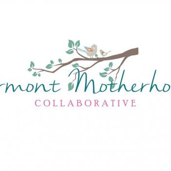 VT Motherhood Collaborative Dietbet