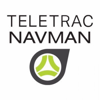 Teletrac Navman Summer Weight Loss Chall...