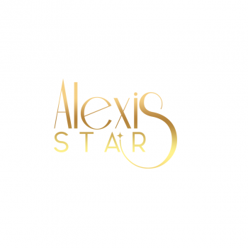 AlexisStar, LLC. 28 DAY Weightloss Chall...