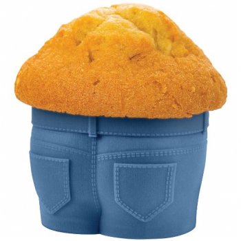 No More Muffin Tops Dietbet