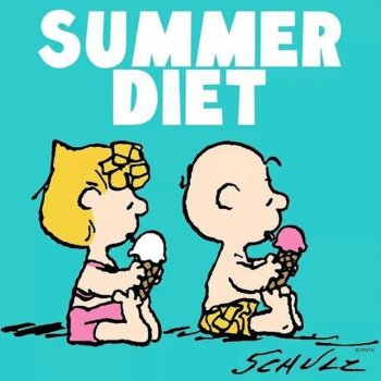 Summer 2018 DietBet