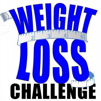 $200+ IN BONUS PRIZES! WEIGHT LOSS CHALL...