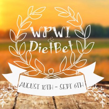 WPWI August '18