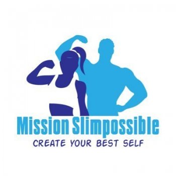 MISSION SLIMPOSSIBLE