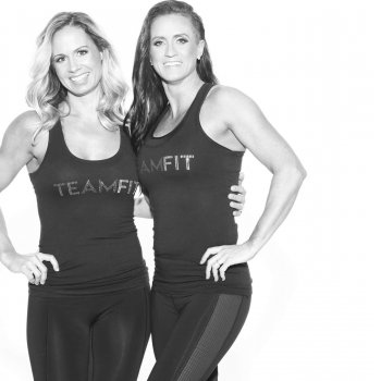 Lean out with TeamFit.Fit ($300 program ...