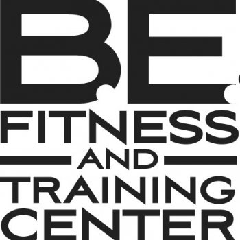 Fall into Fitness with B.E. Fitness