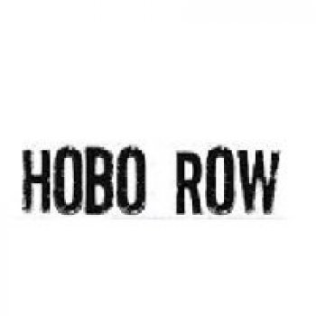 Hobo Row DietBet