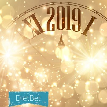 Countdown to 2019—$400 in Prizes