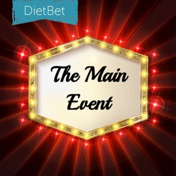 The January Main Event—$500 in Prizes!