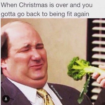 Fight the Festive Fat with Picktritionis...