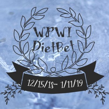 WPWI December 2018