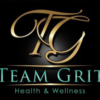 Team Grit DietBet