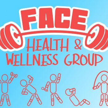 Face Health and Wellness Group DietBet