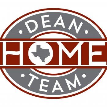Dean Home Team DietBet