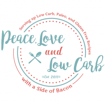 Peace Love and Low Carb Friends DietBet ...