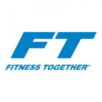 Fitness Together 2019 Weight Loss Kickof...