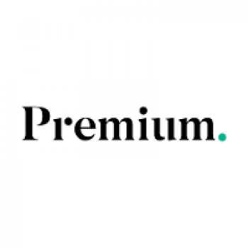 Premium's Get Fit Challenge