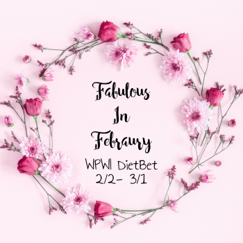 WPWI Fabulous February 2019