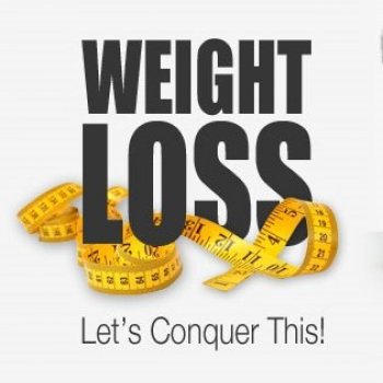 $200 in BONUS PRIZES! Weight Loss Challe...