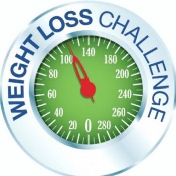 $200 IN BONUS PRIZES! MARCH WEIGHT LOSS!