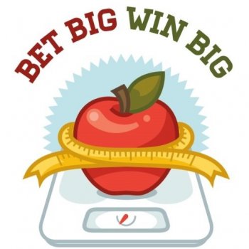 BET BIG FOR FALL - 2X WINNINGS PRIZES!