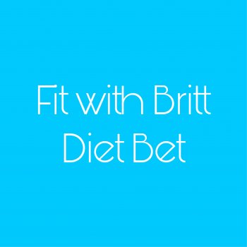 Fit with Britt
