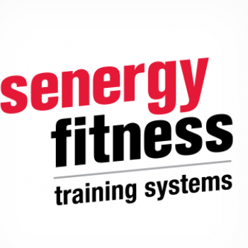 Senergy Fitness Fall Fitness Challenge