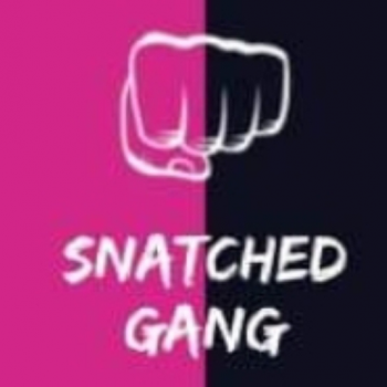 Snatched Gang