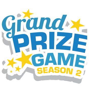 $300+ in Prizes per Game $4,500 Grand Pr...