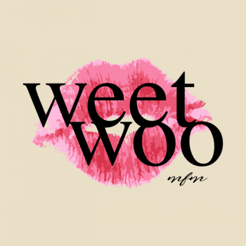 Weet Woo! Let's Go!