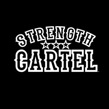 Strength Cartel Weight Loss Challenge