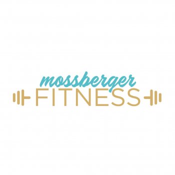 Mossberger Fitness Diet Bet