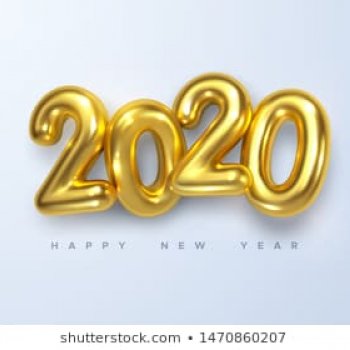 2020 Resolution Solution