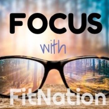 February Focus with FitNation